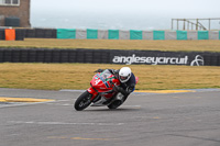 7th-March-2020;Anglesey-Race-Circuit;No-Limits-Track-Day;anglesey-no-limits-trackday;anglesey-photographs;anglesey-trackday-photographs;enduro-digital-images;event-digital-images;eventdigitalimages;no-limits-trackdays;peter-wileman-photography;racing-digital-images;trac-mon;trackday-digital-images;trackday-photos;ty-croes